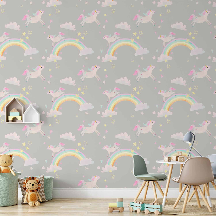 Wallpaper Fairytale Dreams 142814 additionalImage 10