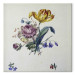 Art Reproduction Bouquet of Flowers 156014 additionalThumb 7