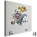 Art Reproduction Bouquet of Flowers 156014 additionalThumb 8