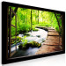Large canvas print Trip to the Forest II [Large Format] 125624 additionalThumb 3