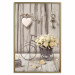 Wall Poster Secret Bouquet [Poster] 126224 additionalThumb 30