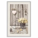 Wall Poster Secret Bouquet [Poster] 126224 additionalThumb 35