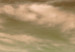 Wall Poster Clouds over Stonehenge - sky landscape with clouds over the stones 129724 additionalThumb 10
