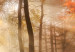 Print On Glass Autumnal Dawn [Glass] 94224 additionalThumb 5