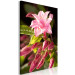 Canvas Natural Pink (1 Part) vertical 120434 additionalThumb 2