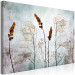 Canvas Lunaria in the Meadow (1 Part) Wide 149934 additionalThumb 2