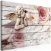 Large canvas print Pensive Angel [Large Format] 150834 additionalThumb 3