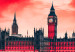 Canvas London - Photographic Landscape of the British Capital 151934 additionalThumb 5