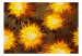 Wall Mural Sunflower dance 60734 additionalThumb 1