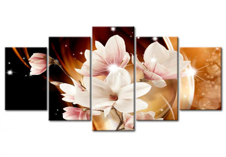 Canvas Illumination (Magnolia) 65034