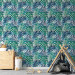 Modern Wallpaper Deep Jungle 113744 additionalThumb 8