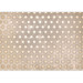 Wall Mural Golden Suns - Oriental Pattern With a Regular Pattern on Concrete 145244 additionalThumb 3