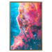 Wall Poster Carina Nebula - Photo From James Webb’s Telescope 146244 additionalThumb 9
