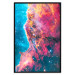 Wall Poster Carina Nebula - Photo From James Webb’s Telescope 146244 additionalThumb 11