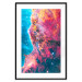 Wall Poster Carina Nebula - Photo From James Webb’s Telescope 146244 additionalThumb 5
