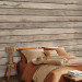 Photo Wallpaper Rustic Atmosphere  71744 additionalThumb 2