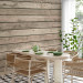 Photo Wallpaper Rustic Atmosphere  71744 additionalThumb 7