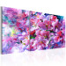 Canvas Lilac Flowers 90444 additionalThumb 2