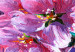 Canvas Lilac Flowers 90444 additionalThumb 5