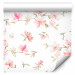 Modern Wallpaper Fresh Magnolias 113754 additionalThumb 1