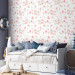 Modern Wallpaper Fresh Magnolias 113754 additionalThumb 4