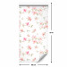 Modern Wallpaper Fresh Magnolias 113754 additionalThumb 2