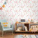 Modern Wallpaper Fresh Magnolias 113754 additionalThumb 8