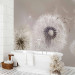Wall Mural Dandelions and Wind 135754 additionalThumb 8