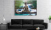 Large canvas print Reverie at the Waterfall [Large Format] 150754 additionalThumb 6