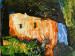 Canvas Tuscany's texture 49654 additionalThumb 3
