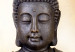 Canvas Happy Buddha 58854 additionalThumb 5
