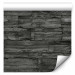 Modern Wallpaper Granite wall 89254 additionalThumb 6