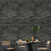 Modern Wallpaper Granite wall 89254 additionalThumb 8