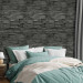 Modern Wallpaper Granite wall 89254 additionalThumb 4