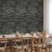 Modern Wallpaper Granite wall 89254 additionalThumb 9