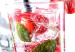Canvas Art Print Ice cocktails 89954 additionalThumb 5