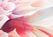 Canvas Art Print Flower of Elegance 90254 additionalThumb 4