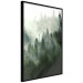Wall gallery set Soothing nature 129680 additionalThumb 5