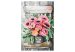Paint by number Country Bouquet 137464 additionalThumb 7