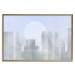 Poster Modern City [Poster] 143364 additionalThumb 23