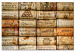 Decorative Pinboard Vineyard of Memories [Cork Map] 92164 additionalThumb 2