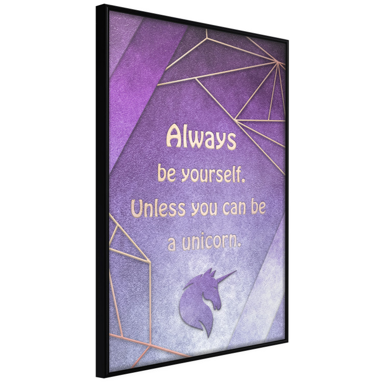 Wall art collection Children's World 124780 additionalImage 7