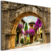 Canvas Memory of Provence (1 Part) Wide 124374 additionalThumb 2