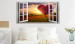 Large canvas print Natural Love II [Large Format] 125374 additionalThumb 6