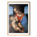 Poster Madonna Litta  159974 additionalThumb 18
