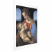 Poster Madonna Litta  159974 additionalThumb 19