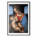 Poster Madonna Litta  159974 additionalThumb 17