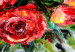 Canvas Art Print Flowers of Love 90574 additionalThumb 4
