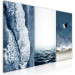 Canvas Art Print Seascape (Collection) 117084 additionalThumb 2