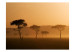 Photo Wallpaper Massai Mara 61384 additionalThumb 1
